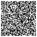 QR code with Warren Gresham contacts