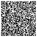 QR code with Korycki Kathleen contacts