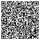 QR code with Ucla Athletics contacts