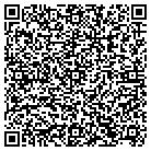 QR code with Top Floor Technologies contacts