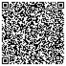 QR code with Gnostic Church Of Christ Now contacts