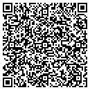 QR code with To Solutions Inc contacts