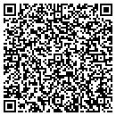 QR code with Tri R Products contacts