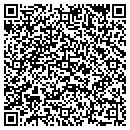 QR code with Ucla Extension contacts
