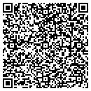 QR code with Kroff Harlan J contacts
