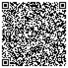 QR code with Ucla Film & Television Archive contacts