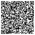QR code with Uniminds contacts