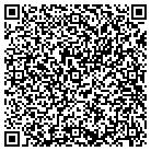 QR code with Ziegler Training Service contacts