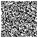 QR code with Velocity Partners contacts