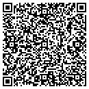 QR code with VPC Innovations contacts