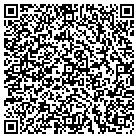 QR code with Ucla Olympic Analytical Lab contacts