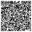 QR code with Friebel Lynn M contacts