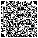 QR code with Laliberte Louann contacts