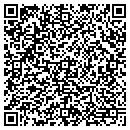 QR code with Friedman Eron T contacts