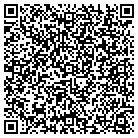 QR code with Wii softmod pros contacts
