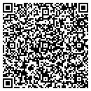 QR code with Gagne Charlene Y contacts