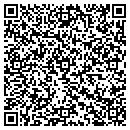 QR code with Anderson James C DC contacts