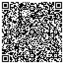 QR code with Galamgam Clint contacts