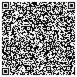 QR code with Family And Social Services Administration Indiana contacts