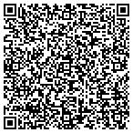 QR code with Ucla School of Arts & Archtr contacts