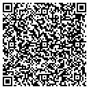QR code with Gardella Mathew J contacts