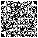 QR code with Wisdom Infotech contacts