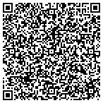 QR code with Ucla School of Public Health contacts