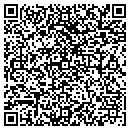 QR code with Lapidus Rivkah contacts