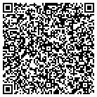 QR code with U C Physical Plant-Campus Service contacts