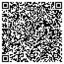 QR code with Ucr Extension contacts