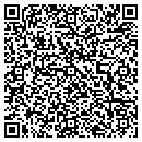 QR code with Larrivee Lisa contacts