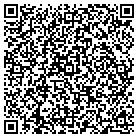 QR code with Andover Family Chiropractic contacts
