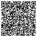 QR code with Firearmz LLC contacts