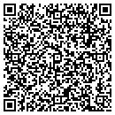 QR code with Clifford Verhoeff contacts