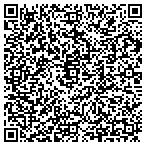 QR code with Hutchinson Capital Management contacts