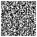 QR code with Lawrence Eugene F contacts