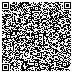 QR code with Family And Social Services Administration Indiana contacts
