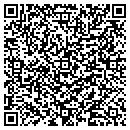 QR code with U C Santa Barbara contacts