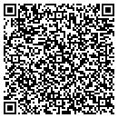 QR code with Lechter Josh contacts