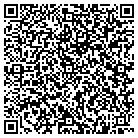 QR code with Independent Capital Management contacts