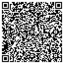 QR code with Leite Paulo A contacts