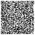 QR code with Technical & Management Service LLC contacts