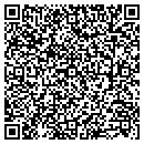 QR code with Lepage Alane B contacts