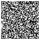 QR code with Family Resources Div contacts