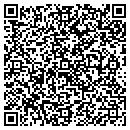 QR code with Ucsb-Extension contacts