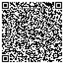 QR code with Granger Adam L contacts