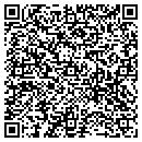 QR code with Guilbert Dihanne P contacts