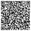 QR code with Ucsd Avrc contacts