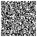 QR code with Grasso Robert contacts