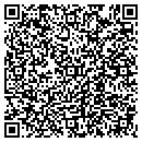 QR code with Ucsd Bookstore contacts
